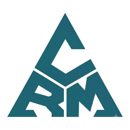 TRIARCH CRM